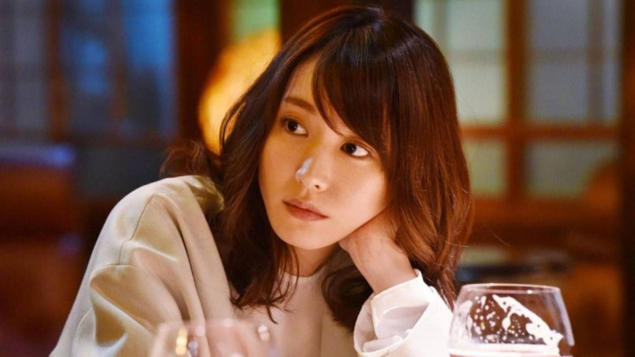 女人出軌后心里會后悔嗎？