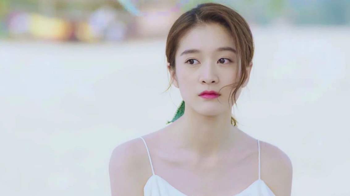 22歲姐姐拒養(yǎng)弟弟遭父母起訴：不亂生孩子，是成年人該有的自覺