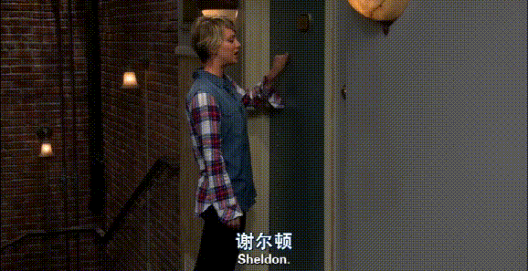 我們?yōu)槭裁磿小皬?qiáng)迫癥”