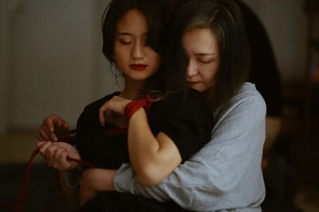 性教育要從幾歲開始，性教育要怎么做