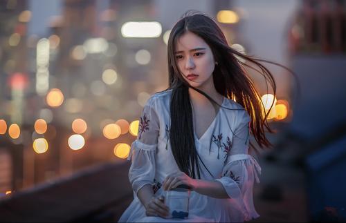 性教育要從幾歲開始，性教育要怎么做