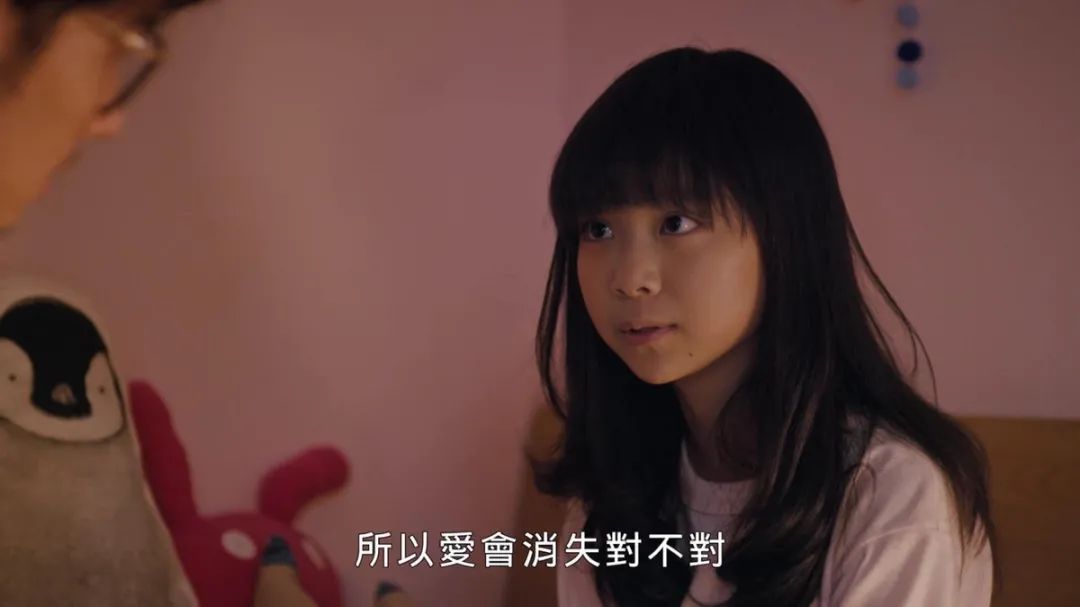 父母得了阿茲海默癥，徹底忘記你了你會(huì)怎么辦？