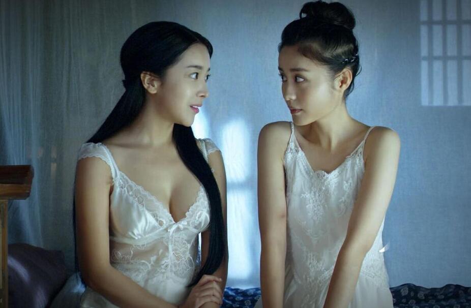 我討厭我的婆婆怎么辦？