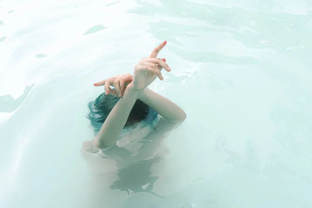你的愛情需要學(xué)習(xí)什么？