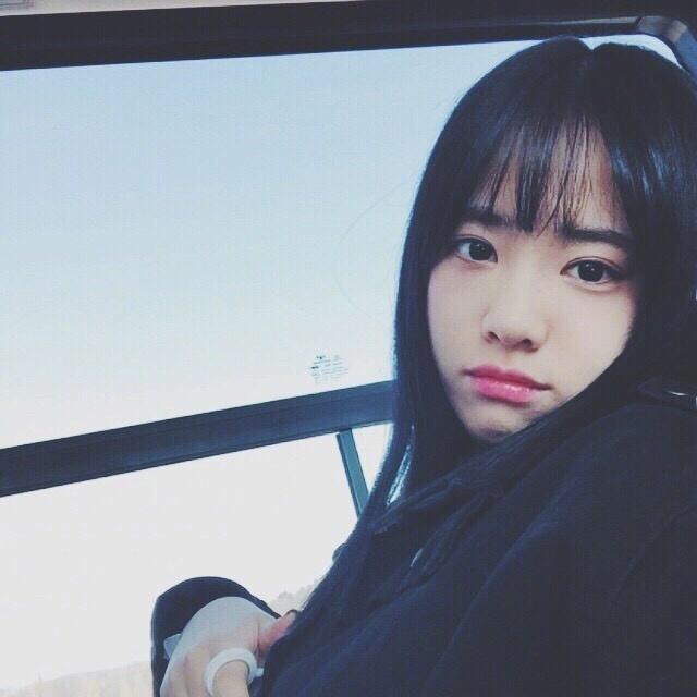 測(cè)試你一個(gè)人的時(shí)候你最擔(dān)心什么？