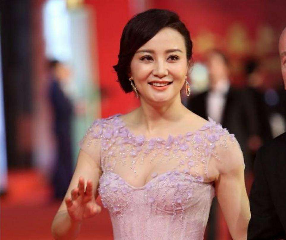 中年女人的性，如何讓自己舒服