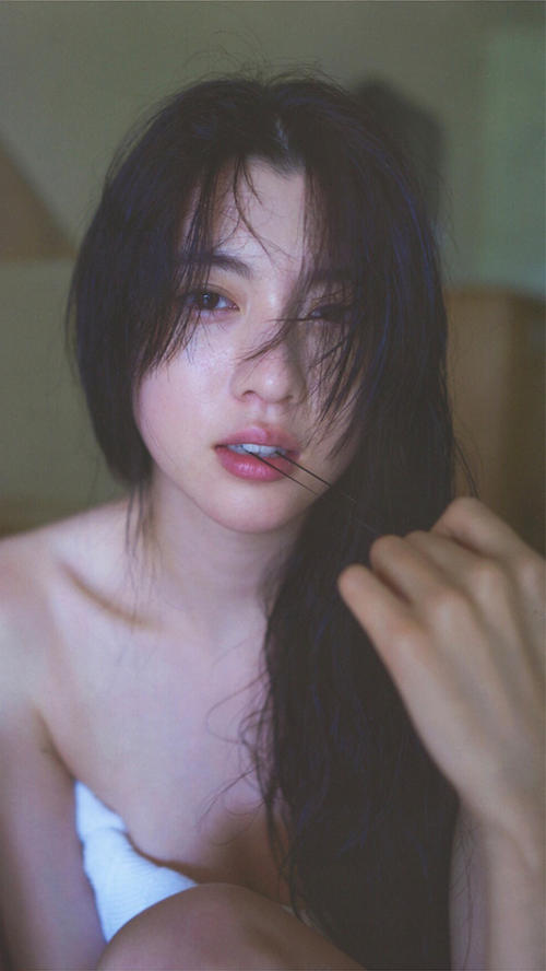 中年女人的性，如何讓自己舒服