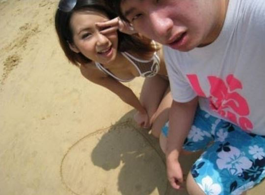 為什么程序員娶的老婆都比較漂亮