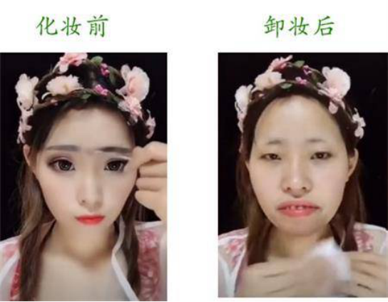 為什么程序員娶的老婆都比較漂亮