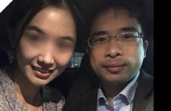 為什么程序員娶的老婆都比較漂亮