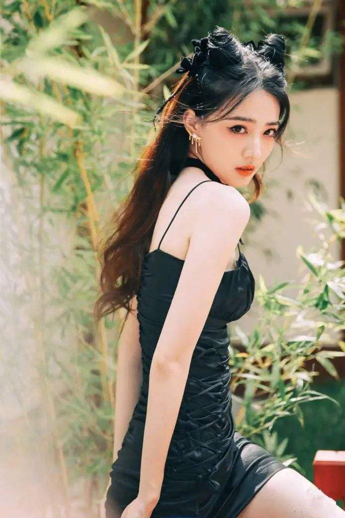 中國女人不敢離婚的原因