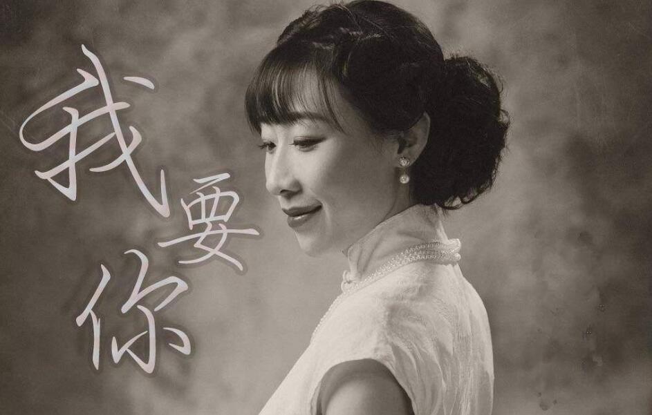 父親是浪子渣男，我是大家口中的浪女
