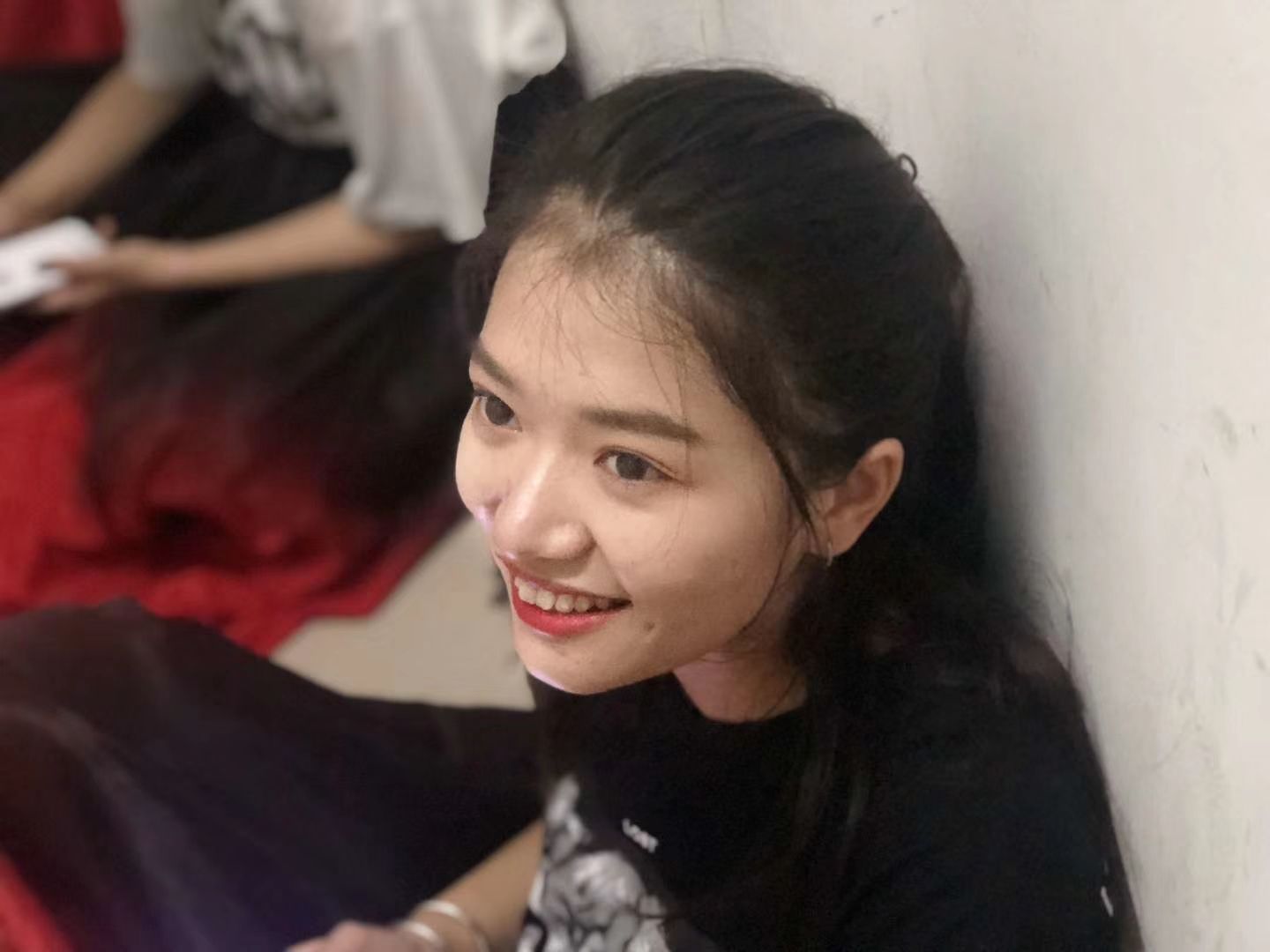“男人不壞，女人不愛”的心理機制