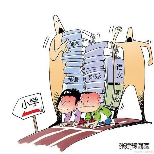 青少年自殺的心理根源