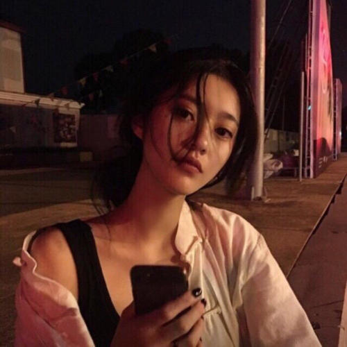 情緒壓抑下來就會(huì)成為疾病
