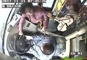 情緒究竟是什么、它是怎么產(chǎn)生的？