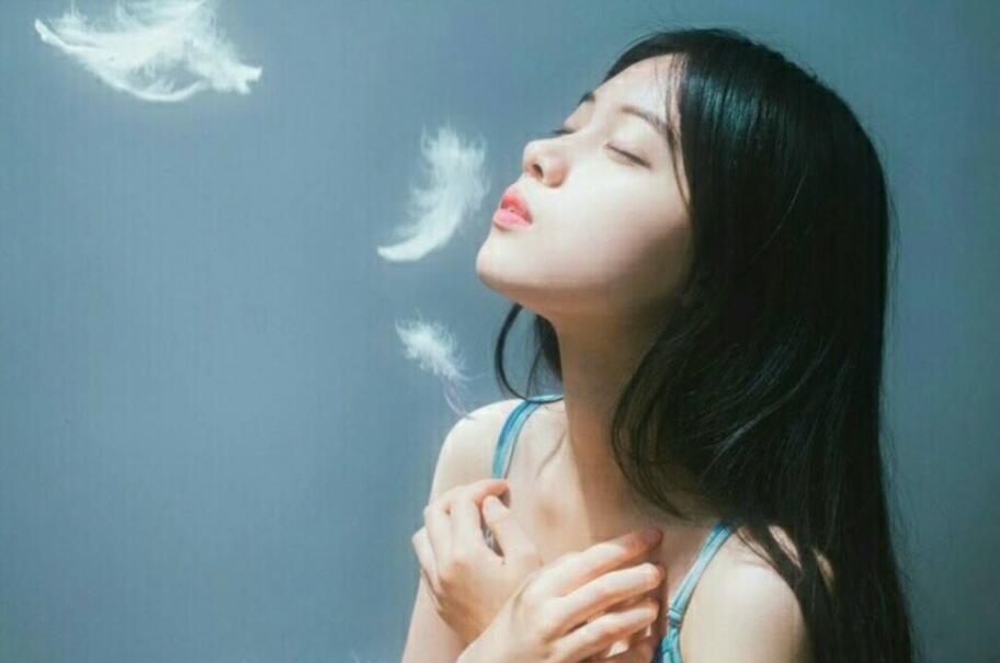 如果你不想讓你的孩子抑郁…