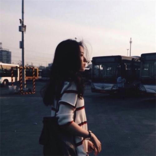 抑郁癥的四種類型