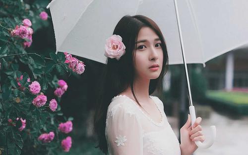 抑郁癥的四種類型