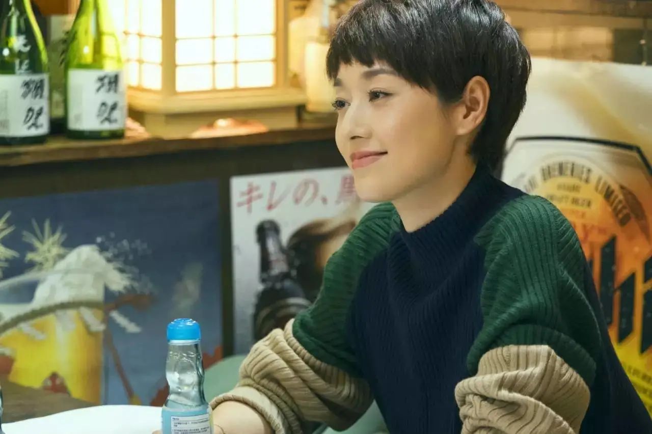 基層女性婚姻困境：婚姻里女人最大的底氣是什么？