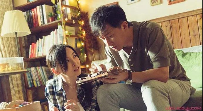 男人失戀后的下一任，在男人眼里就是妓女