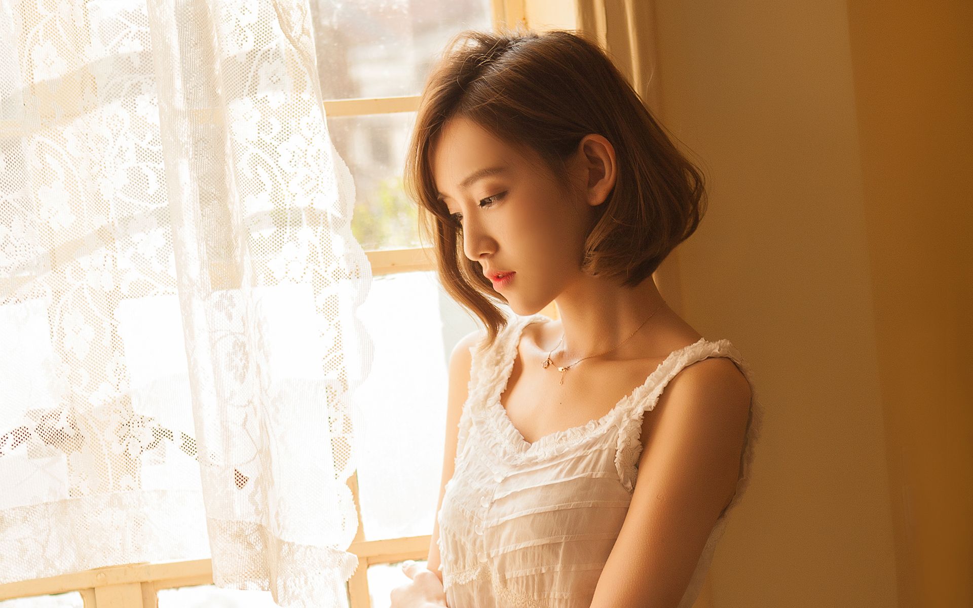 男人失戀后的下一任，在男人眼里就是妓女