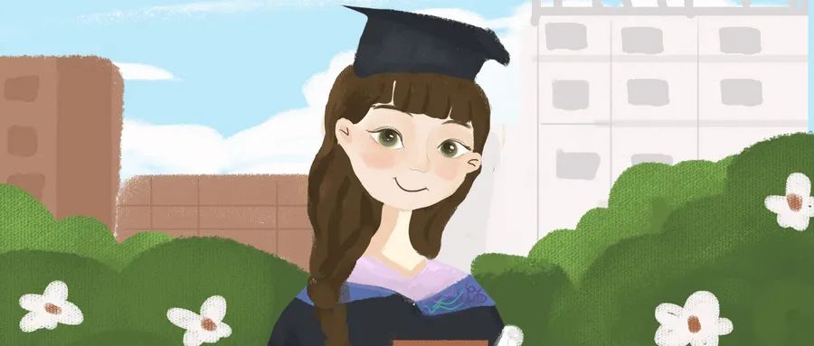青春期抑郁癥：沒有自我存在感，生命還有何意義
