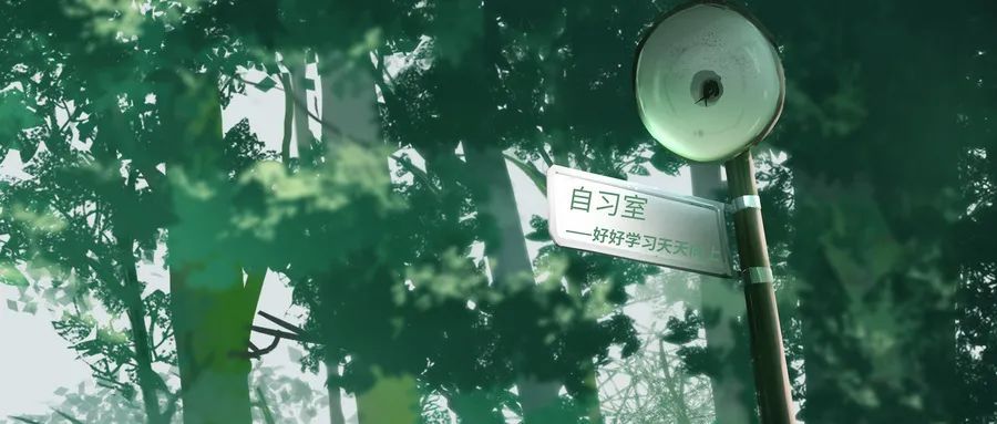 青春期抑郁癥：沒有自我存在感，生命還有何意義