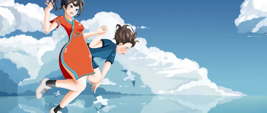 青春期抑郁癥：沒有自我存在感，生命還有何意義