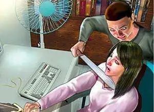 什么是斯德哥爾摩綜合征？