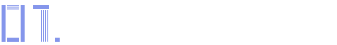 壹心理CEO黃偉強對話微信創(chuàng)客：心理學是人類疼愛自己的證明