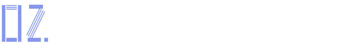 壹心理CEO黃偉強對話微信創(chuàng)客：心理學是人類疼愛自己的證明