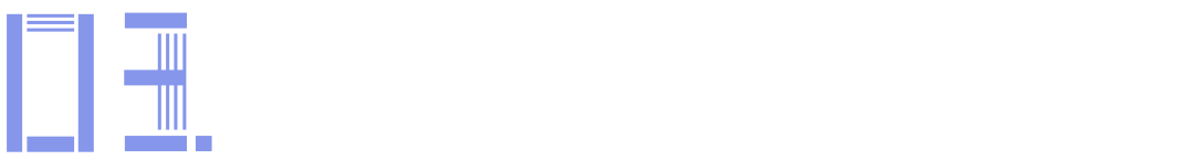 壹心理CEO黃偉強對話微信創(chuàng)客：心理學是人類疼愛自己的證明