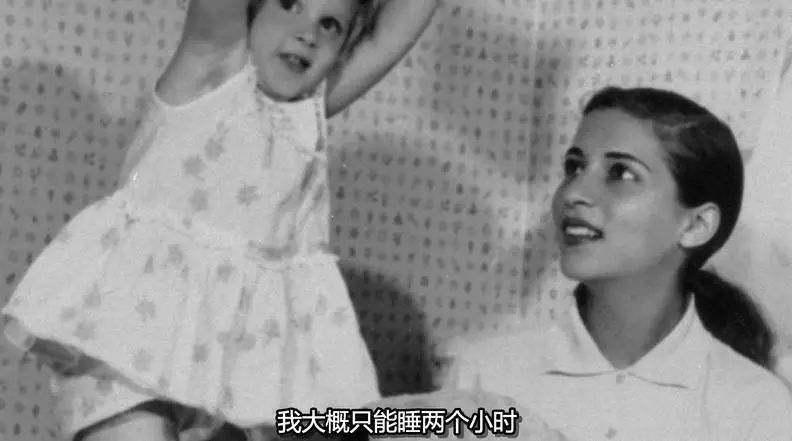 如何走出基層女性的婚姻困境