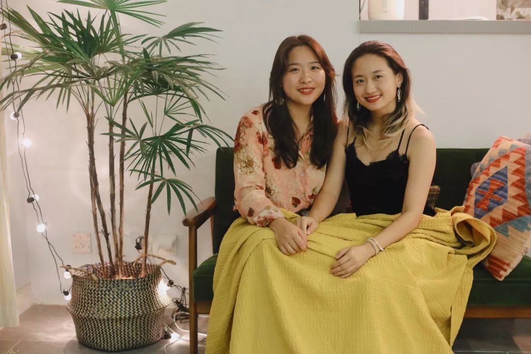 天使、母性、野性，如何判斷你是哪種女性本質(zhì)？
