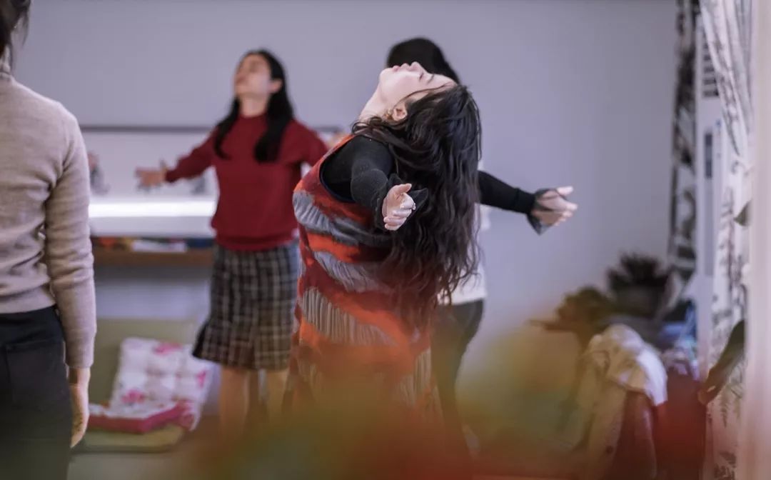 天使、母性、野性，如何判斷你是哪種女性本質(zhì)？