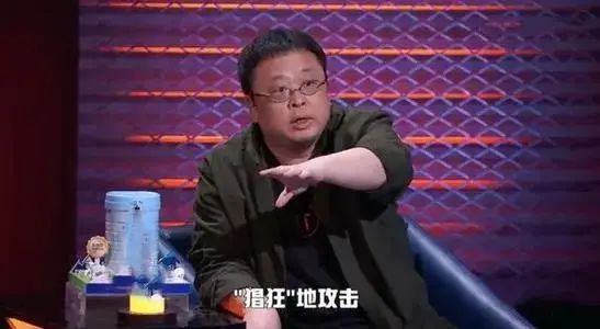 羅永浩稱6億債務(wù)已還4億，放下面子掙錢是成年人最大的體面