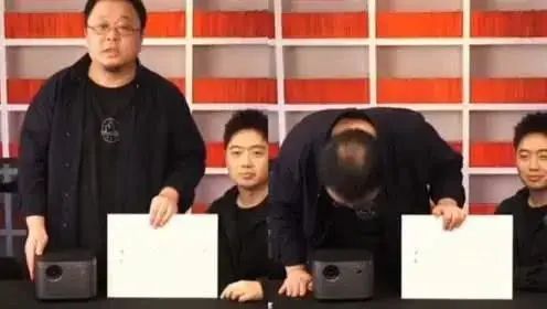 羅永浩稱6億債務(wù)已還4億，放下面子掙錢是成年人最大的體面