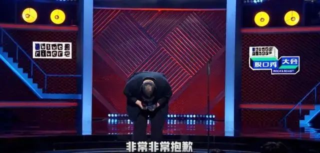 羅永浩稱6億債務(wù)已還4億，放下面子掙錢是成年人最大的體面