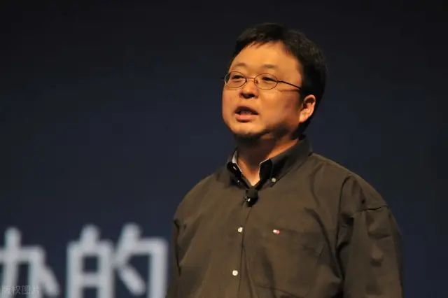 羅永浩稱6億債務(wù)已還4億，放下面子掙錢是成年人最大的體面