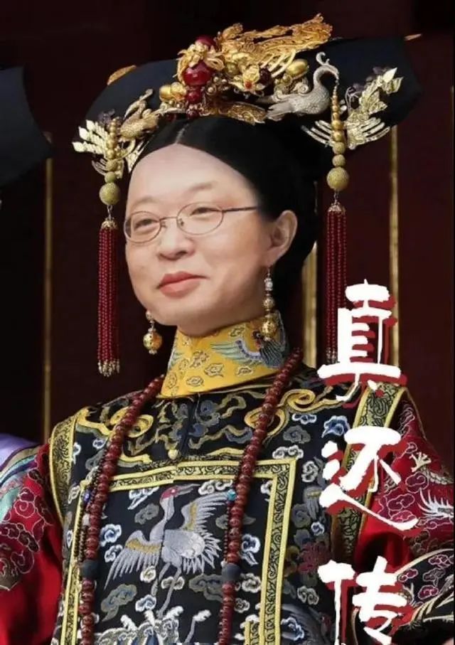 羅永浩稱6億債務(wù)已還4億，放下面子掙錢是成年人最大的體面