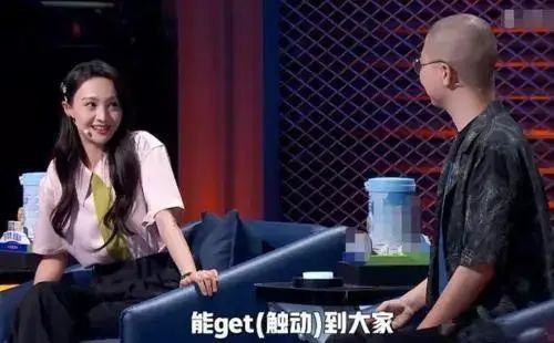 羅永浩稱6億債務(wù)已還4億，放下面子掙錢是成年人最大的體面