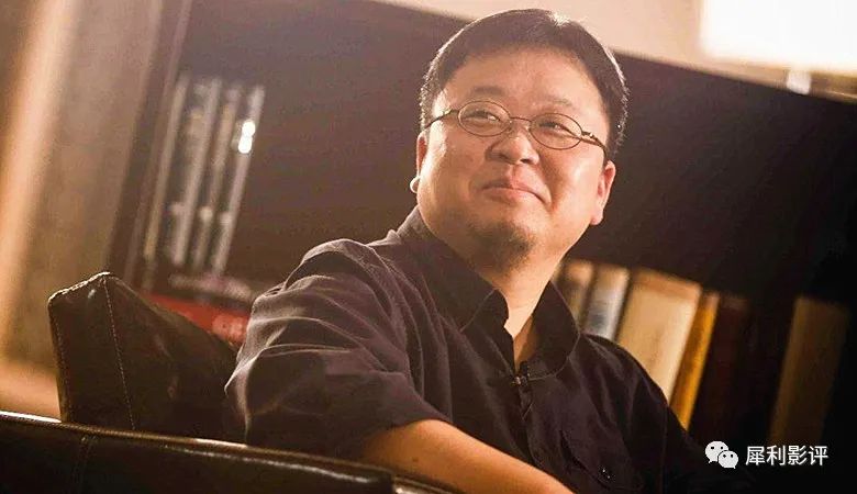 羅永浩稱6億債務(wù)已還4億，一個(gè)問題：錢那么好賺嗎？