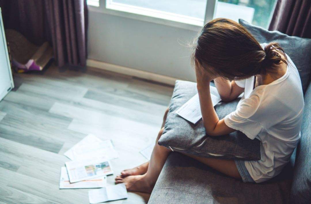 職場女性有必要對新領(lǐng)導(dǎo)投懷送抱嗎？