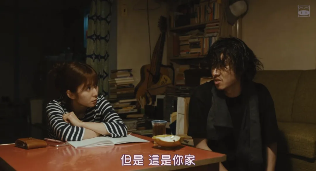 明知道他是渣男，為什么女生還是喜歡？