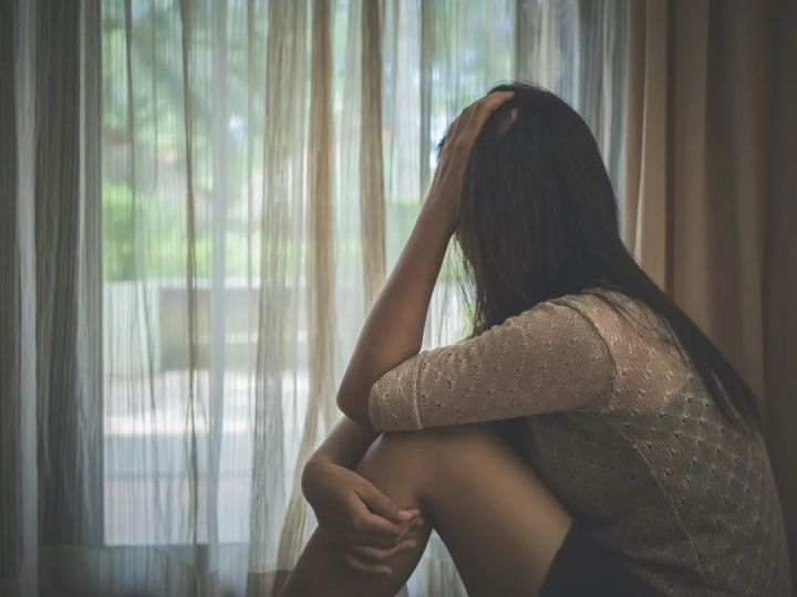 88萬(wàn)高價(jià)代孕群體的背后，是你想不到的心酸