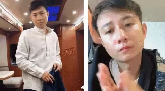 扒光、拖行、被出軌，如果原諒太難，不如放過(guò)自己