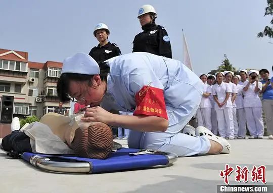 中國(guó)心血管病患者達(dá)3.3億，這些不良習(xí)慣你占了幾個(gè)？