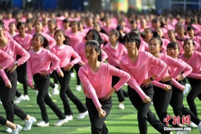 中國(guó)心血管病患者達(dá)3.3億，這些不良習(xí)慣你占了幾個(gè)？