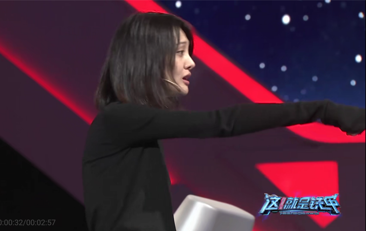 李雪琴、鄭爽、毛曉彤深受父母傷害為什么卻截然不同？